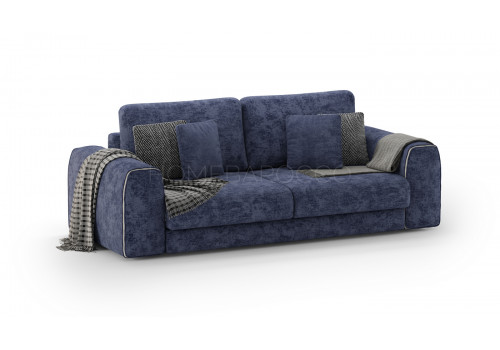 Диван Мун прямой 008