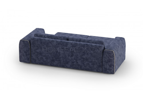 Диван Мун прямой 008