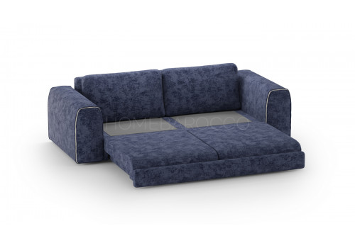 Диван Мун прямой 008