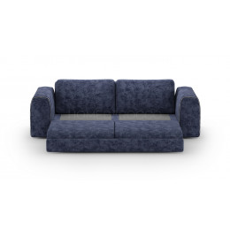 Диван Мун прямой 008