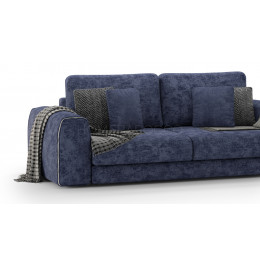 Диван Мун прямой 008