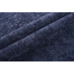 Диван Мун прямой 008