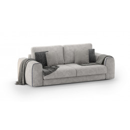 Диван Мун прямой 009