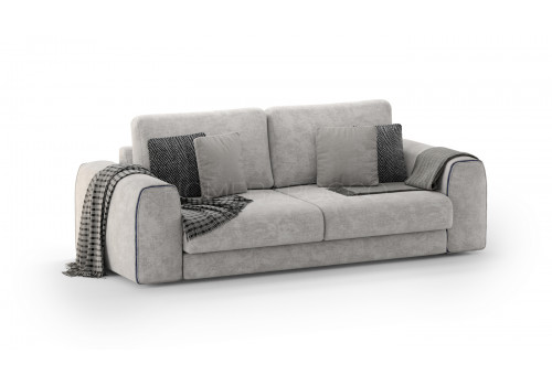 Диван Мун прямой 009