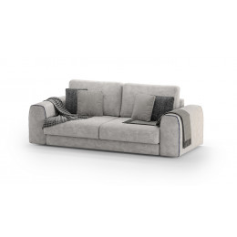 Диван Мун прямой 009