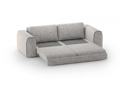 Диван Мун прямой 009