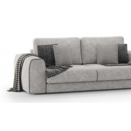 Диван Мун прямой 009