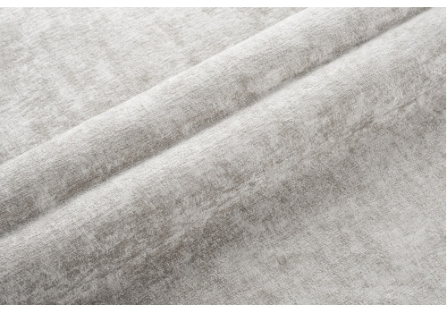 Диван Мун прямой 009