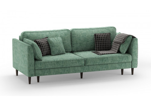 Диван  Мэдисон прямой Hope 013