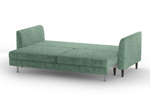 Диван  Мэдисон прямой Hope 013