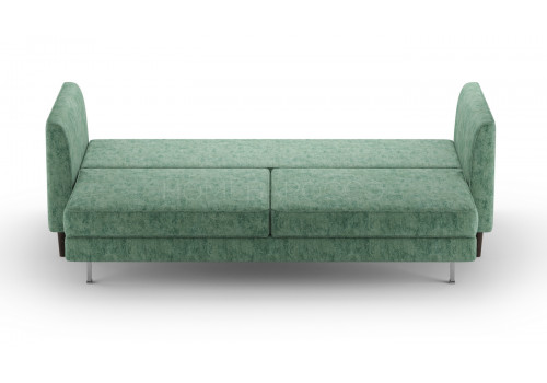 Диван  Мэдисон прямой Hope 013