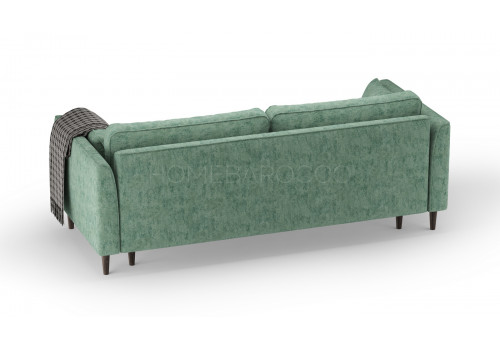 Диван  Мэдисон прямой Hope 013