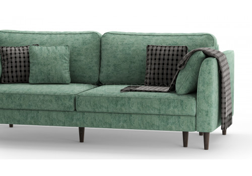 Диван  Мэдисон прямой Hope 013