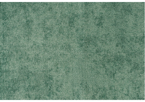 Диван  Мэдисон прямой Hope 013