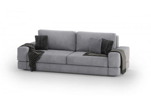 Диван  Даллас Евро прямой TESLA 014