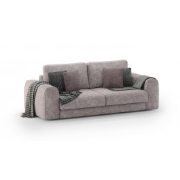 Диван Мун прямой 015