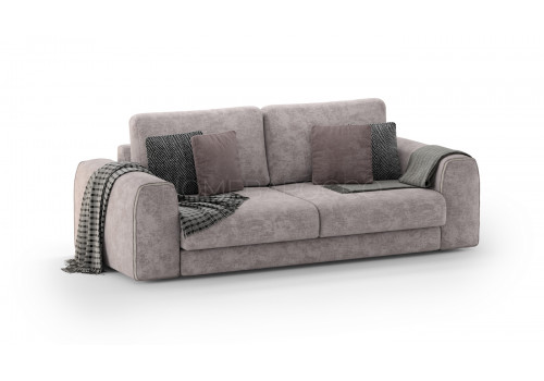 Диван Мун прямой 015