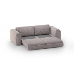 Диван Мун прямой 015