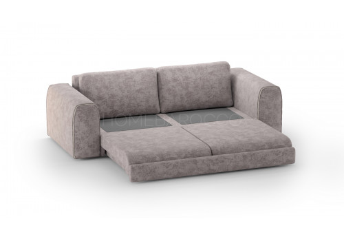 Диван Мун прямой 015