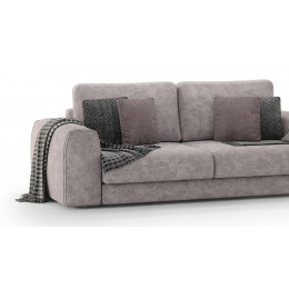 Диван Мун прямой 015