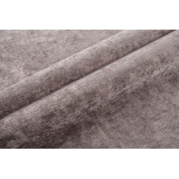 Диван Мун прямой 015