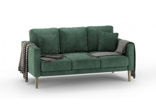 Диван  Венеция прямой premier 018