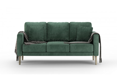 Диван  Венеция прямой premier 018
