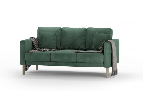 Диван  Венеция прямой premier 018