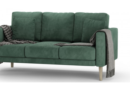 Диван  Венеция прямой premier 018