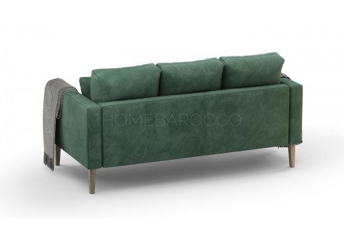 Диван  Венеция прямой premier 018