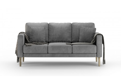 Диван  Венеция прямой premier 025