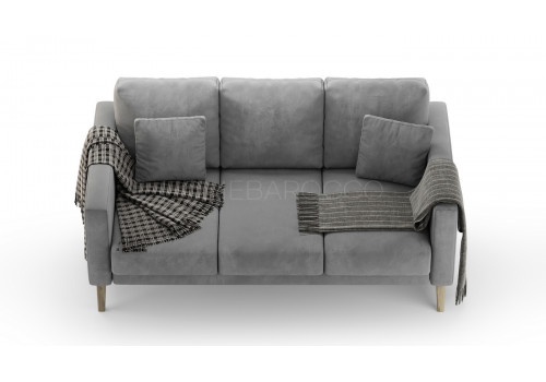 Диван  Венеция прямой premier 025