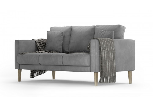 Диван  Венеция прямой premier 025