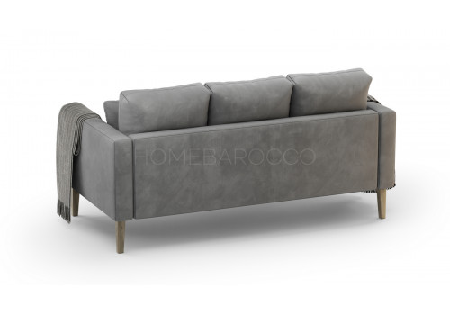 Диван  Венеция прямой premier 025