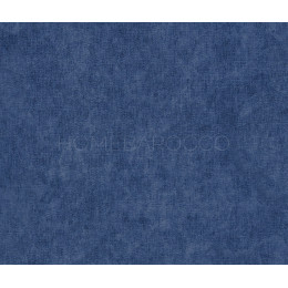 Диван  Бруно Velvet Lux 029