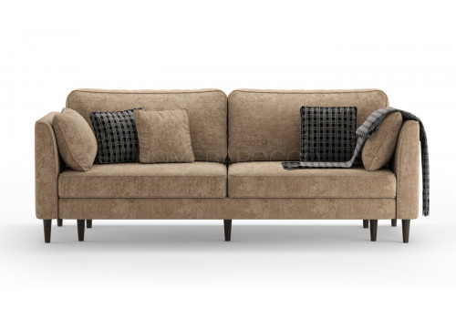 Диван  Мэдисон прямой Hope 004