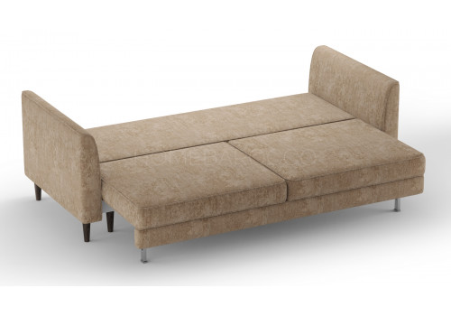 Диван  Мэдисон прямой Hope 004