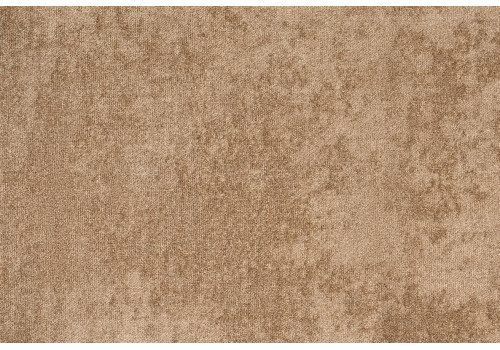 Диван  Мэдисон прямой Hope 004