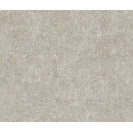 Диван  Бруно Velvet Lux 045