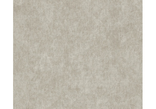 Диван  Бруно Velvet Lux 045