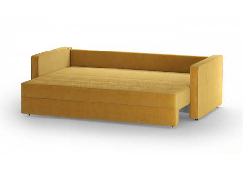 Диван  Марсель прямой Happy 560