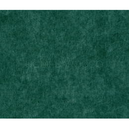 Диван  Бруно Velvet Lux 075
