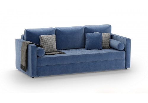 Диван  Марсель прямой Happy 784