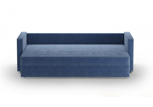 Диван  Марсель прямой Happy 784