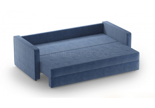 Диван  Марсель прямой Happy 784