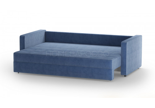 Диван  Марсель прямой Happy 784