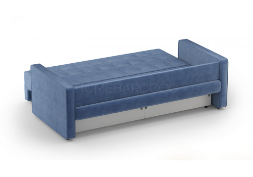 Диван  Марсель прямой Happy 784