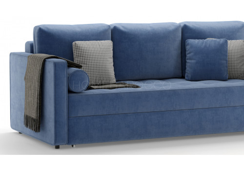 Диван  Марсель прямой Happy 784