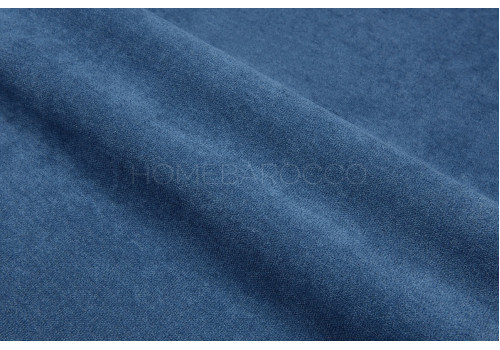 Диван  Марсель прямой Happy 784