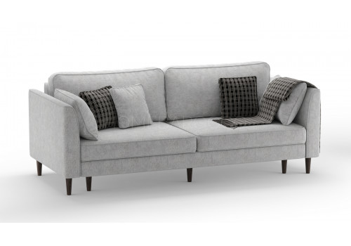 Диван  Мэдисон прямой Hope 008